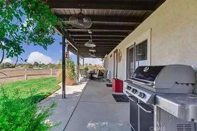 940 Archie Valley Court, Calimesa, CA 92320 - Photo 31