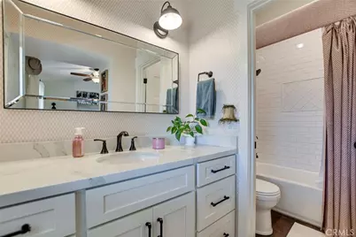 940 Archie Valley Court, Calimesa, CA 92320 - Photo 27