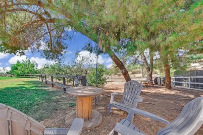 940 Archie Valley Court, Calimesa, CA 92320 - Photo 29