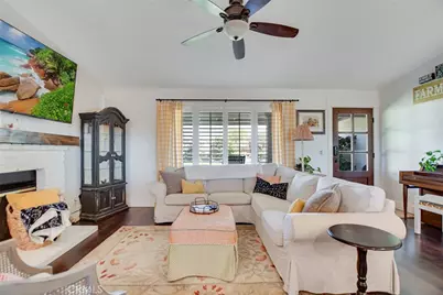 940 Archie Valley Court, Calimesa, CA 92320 - Photo 13