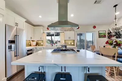 940 Archie Valley Court, Calimesa, CA 92320 - Photo 17