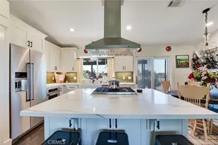 940 Archie Valley Ct, Calimesa, CA 92320 - Photo 17