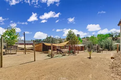 940 Archie Valley Court, Calimesa, CA 92320 - Photo 41