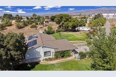 940 Archie Valley Court, Calimesa, CA 92320 - Photo 49