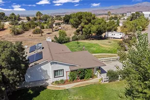 940 Archie Valley Ct, Calimesa, CA 92320 - Photo 49