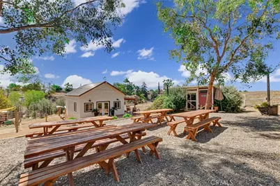 940 Archie Valley Court, Calimesa, CA 92320 - Photo 37