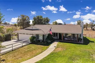 940 Archie Valley Ct, Calimesa, CA 92320 - Photo 1