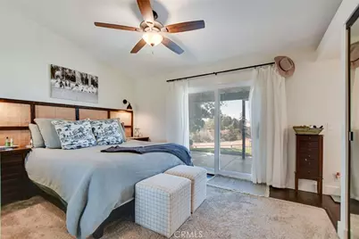 940 Archie Valley Court, Calimesa, CA 92320 - Photo 25