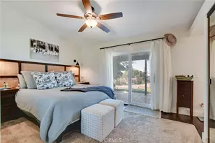 940 Archie Valley Ct, Calimesa, CA 92320 - Photo 25