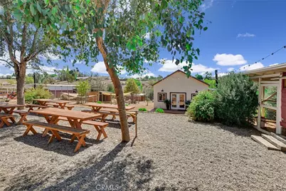 940 Archie Valley Court, Calimesa, CA 92320 - Photo 35