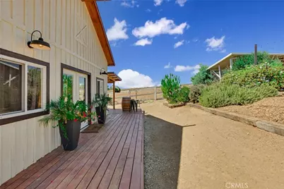 940 Archie Valley Court, Calimesa, CA 92320 - Photo 43