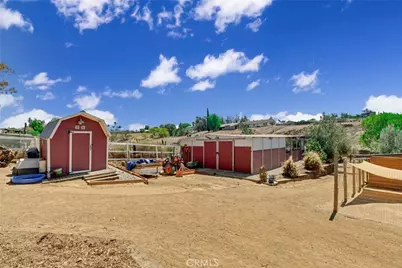 940 Archie Valley Court, Calimesa, CA 92320 - Photo 39