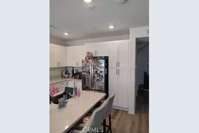 3690 E Peckham Paseo #4, Ontario, CA 91761 - Photo 9