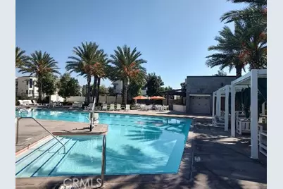3690 E Peckham Paseo #4, Ontario, CA 91761 - Photo 3