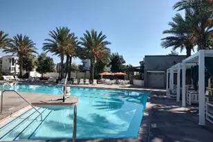 3690 E Peckham Paseo, Ontario, CA 91761 - Photo 3