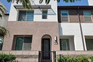 3690 E Peckham Paseo, Ontario, CA 91761 - Photo 1