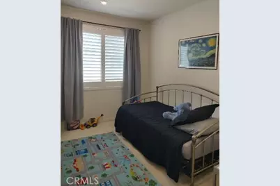 3690 E Peckham Paseo #4, Ontario, CA 91761 - Photo 15