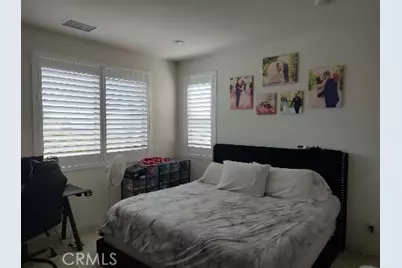 3690 E Peckham Paseo #4, Ontario, CA 91761 - Photo 19