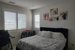 3690 E Peckham Paseo, Ontario, CA 91761 - Photo 19