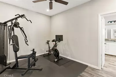 33540 Brandon Road, Yucaipa, CA 92399 - Photo 23