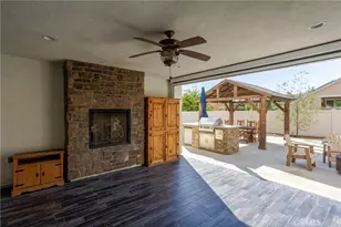 33540 Brandon Rd, Yucaipa, CA 92399 - Photo 39
