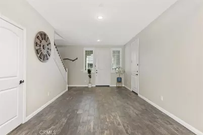 33540 Brandon Road, Yucaipa, CA 92399 - Photo 15