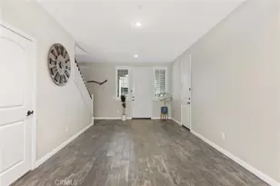 33540 Brandon Rd, Yucaipa, CA 92399 - Photo 15