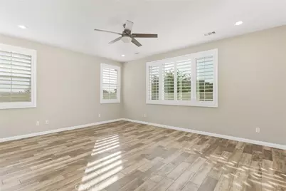33540 Brandon Road, Yucaipa, CA 92399 - Photo 25