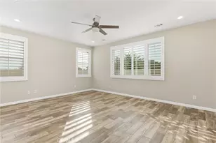 33540 Brandon Rd, Yucaipa, CA 92399 - Photo 25