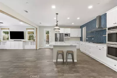 33540 Brandon Road, Yucaipa, CA 92399 - Photo 7