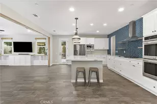 33540 Brandon Rd, Yucaipa, CA 92399 - Photo 7