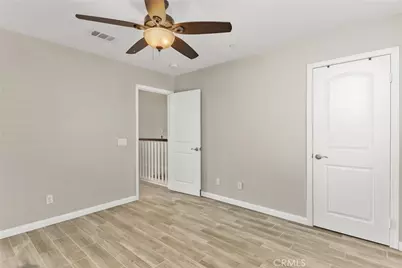 33540 Brandon Road, Yucaipa, CA 92399 - Photo 37