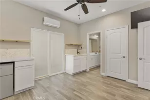 33540 Brandon Rd, Yucaipa, CA 92399 - Photo 21