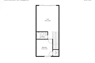 33540 Brandon Rd, Yucaipa, CA 92399 - Photo 47