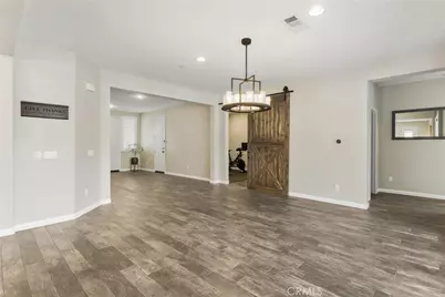 33540 Brandon Road, Yucaipa, CA 92399 - Photo 13