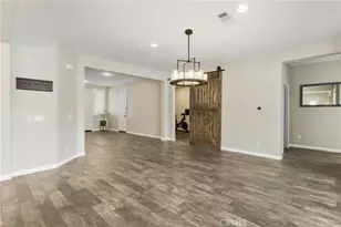 33540 Brandon Rd, Yucaipa, CA 92399 - Photo 13