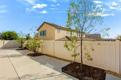 33540 Brandon Road, Yucaipa, CA 92399 - Photo 45