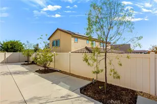 33540 Brandon Rd, Yucaipa, CA 92399 - Photo 45