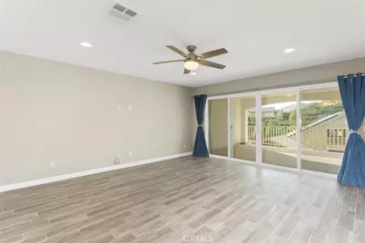 33540 Brandon Road, Yucaipa, CA 92399 - Photo 33