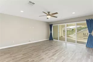 33540 Brandon Rd, Yucaipa, CA 92399 - Photo 33