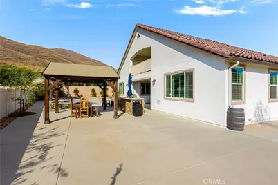 33540 Brandon Road, Yucaipa, CA 92399 - Photo 43