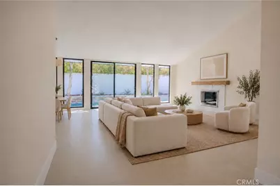 3495 E Loma Vista Circle, Palm Springs, CA 92264 - Photo 5