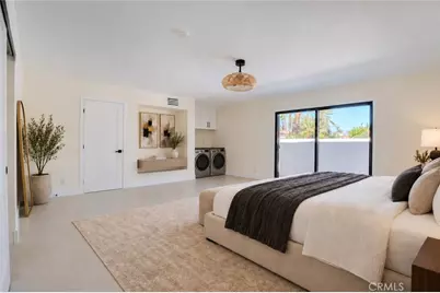 3495 E Loma Vista Circle, Palm Springs, CA 92264 - Photo 25