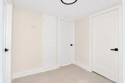 3495 E Loma Vista Circle, Palm Springs, CA 92264 - Photo 33
