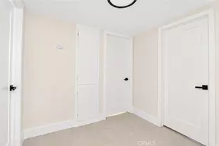 3495 E Loma Vista Cir, Palm Springs, CA 92264 - Photo 33