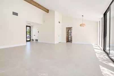 3495 E Loma Vista Circle, Palm Springs, CA 92264 - Photo 23