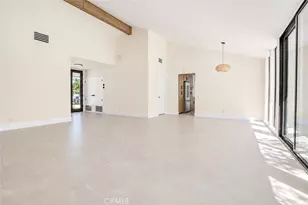 3495 E Loma Vista Cir, Palm Springs, CA 92264 - Photo 23