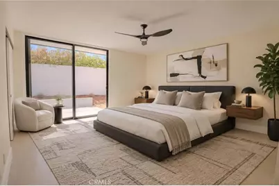 3495 E Loma Vista Circle, Palm Springs, CA 92264 - Photo 13