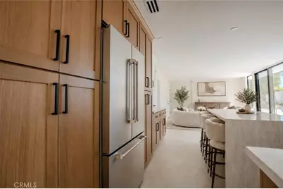 3495 E Loma Vista Circle, Palm Springs, CA 92264 - Photo 9