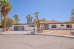 3495 E Loma Vista Cir, Palm Springs, CA 92264 - Photo 1